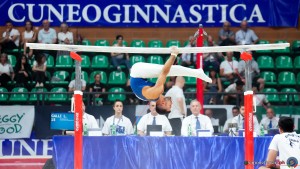 gam sfe08939 copia simone ferraro ph